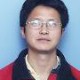 Chuck Zheng user avatar