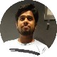 Yashpal Bhardwaj user avatar