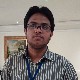 Nikesh Kumar user avatar