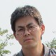 Robin Shen user avatar