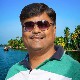 Ashutosh Saitwal user avatar