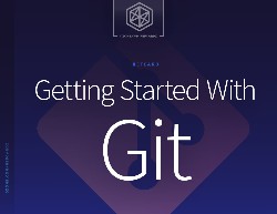 Getting Started With Git