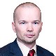 Alex Kudinov user avatar