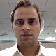 Saurabh Sharma user avatar