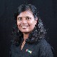Rajalakshmi Srinivasan user avatar