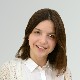 Viktoria Klochkova user avatar