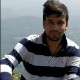 Shivam Mohan user avatar