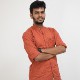 Nishanth Prabhakaran user avatar