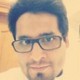 Ahmed Al-Hashmi user avatar