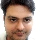 Sushant Singh Pawar user avatar
