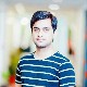 Vineet sharma user avatar