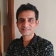 Anand Srinivasan user avatar