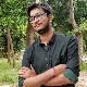 Ashutosh Singh user avatar