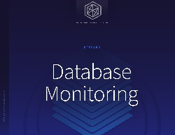 Database Monitoring