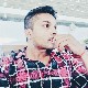 Rahul Singh user avatar