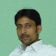 Sanjay Saini user avatar