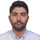 Omer Yilmaz user avatar