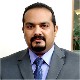 Dhanesh Haridas user avatar