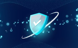 8 Popular Security Tools You Should Try Right Now