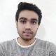 7 Advanced C++ Concepts You Should Know - DZone Web Dev