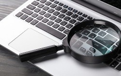 Cybersecurity During a Pandemic: An Interview With Critical Start