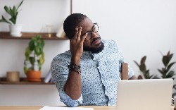 The 6 Most Annoying Issues with vSphere's RESTful API