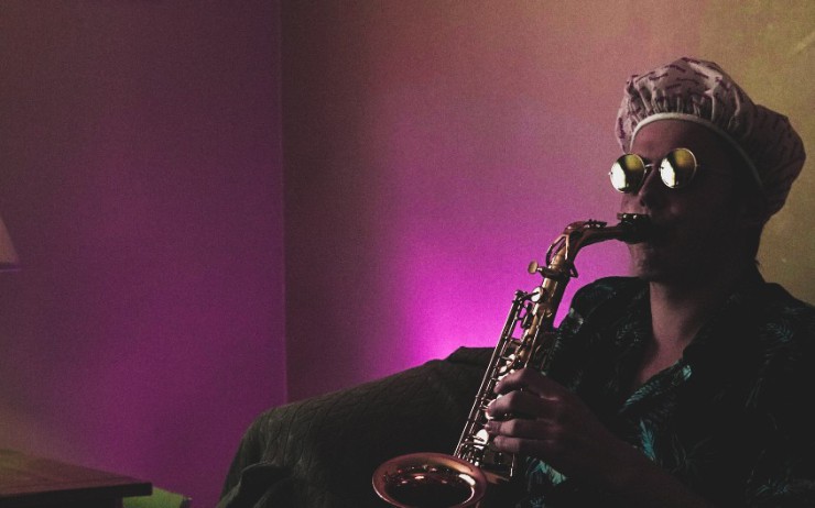 Publishing Multi-Module Android Libraries