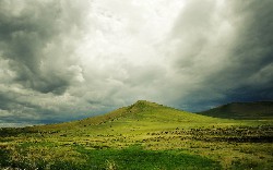 Hazelcast: Introduction and Clustering