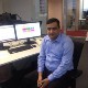 Jawad Hasan Shani user avatar