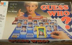 Handling Authentication and Authorization in Microservices