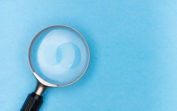 How to Scale Out Milvus — Vector Similarity Search Engine