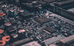 Porter: A Promising Newcomer in CNCF Landscape for Bare Metal Kubernetes Clusters