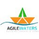 Agilewaters Consulting user avatar
