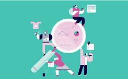 Unrivaled Research and Development: How Technical SEO Can Change the R and D Game for Businesses