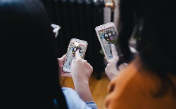 Build Your First React Native App