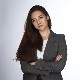 Tamara Mun user avatar