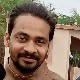 Suraj Rohankar user avatar