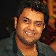 A B Vijay Kumar user avatar