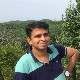 Guruprasad Malenki user avatar