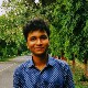 Adesh Srivastava user avatar