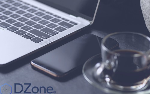 Open Source and the Joy of Missing Out: Interview with Zeno Rocha | DZone Podcast