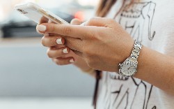 COVID-19 Contact Tracing by Phone