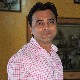 Bharat Ghode user avatar