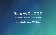 How to Build Your SRE Team