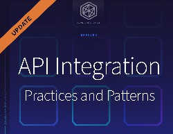 API Integration Practices and Patterns