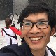 Ryan ZhangCheng user avatar
