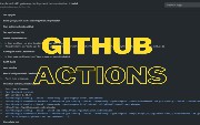 Automate Application Deployment Using Github Actions