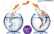 How to Migrate from .NET Core 2.2 to .NET Core 3.1: Real Life Project
