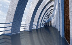 Is My API Gold or Blue?