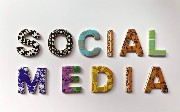 Integration With Social Media Platforms Series (Part 1)